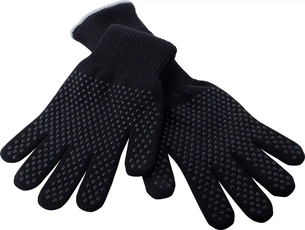 Valiant_Heat Resistant Gloves-PRIMARY_RGB_72DPI