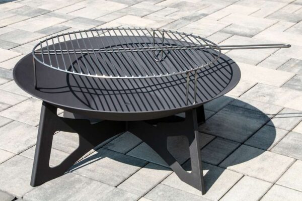 Classic-Fire-Bowl-Grill-on-Fire-Bowl.jpg