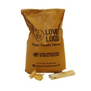 Love-logs-starter-kit-1.png