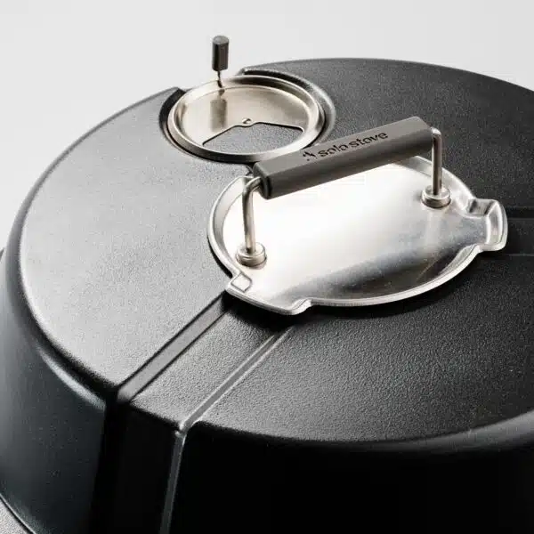 Solo-Stove-Grill-Lid.jpg