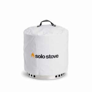 Solo-Stove-Ranger-Shelter.jpg