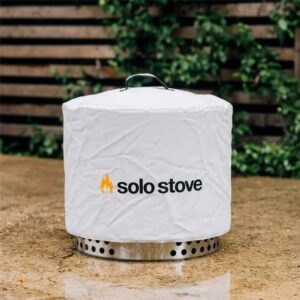 Solo-Stove-Shelter-on-patio.jpg