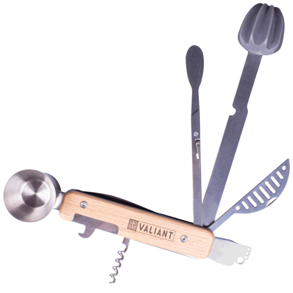 Valiant_Cocktail-Multi-Tool_Open.png