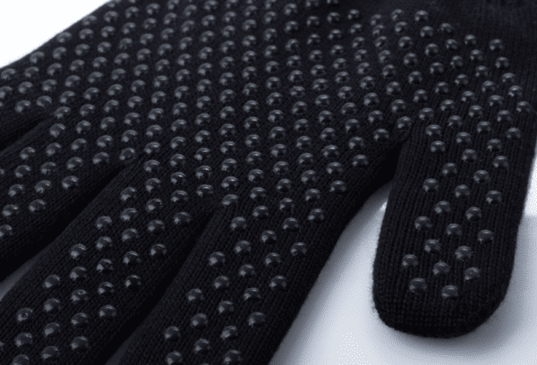 Valiant_Heat-Resistant-Gloves-Grip-close-up_RGB_72DPI.png