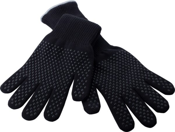 Valiant_Heat-Resistant-Gloves-PRIMARY_RGB_72DPI.jpg