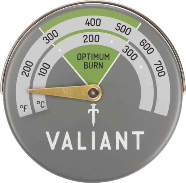 Valiant_Stove-Thermometer_Product.jpg