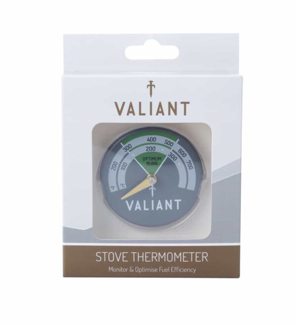 Valiant_Stove-Thermometer_Product_Packaging-Primary.jpg