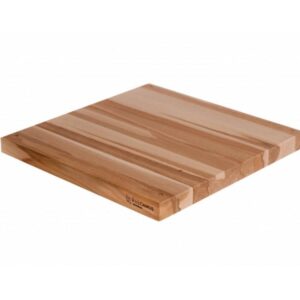 Vulcanus-Wooden-Chopping-Board.jpg