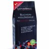 LotusGrill Beech Charcoal 1KG