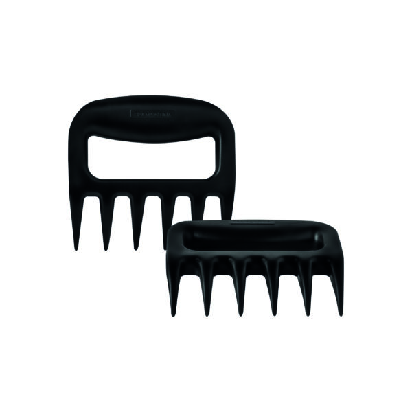 Set of Barbecue Claws product image